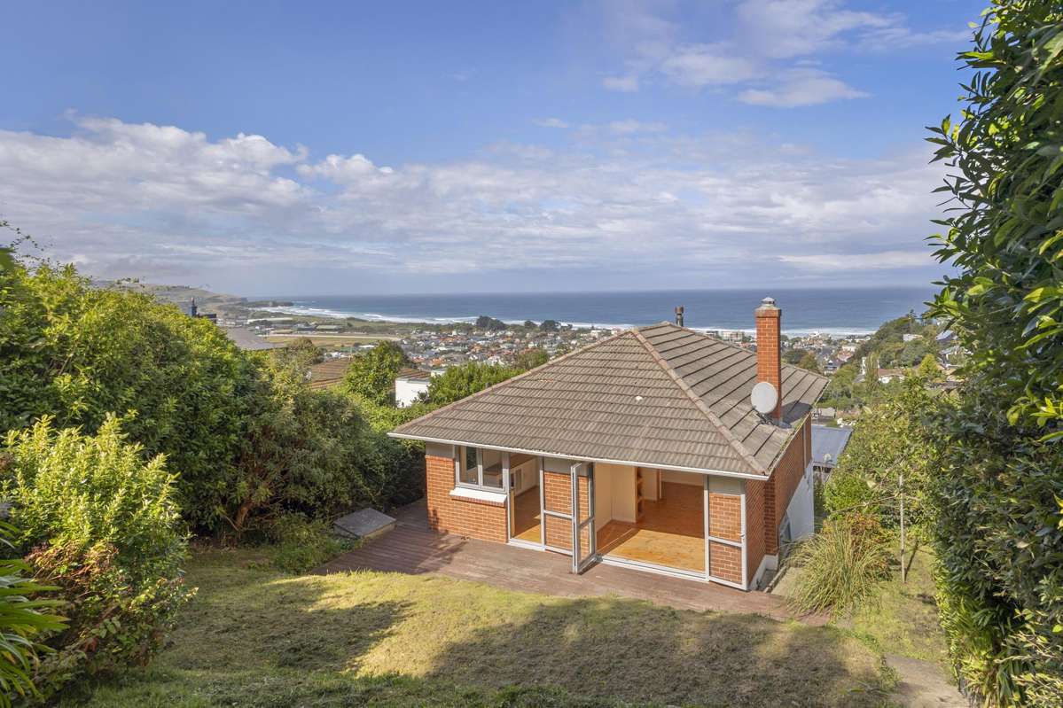 30 Seaview Terrace_0