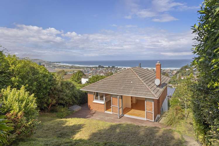 30 Seaview Terrace Kew_0