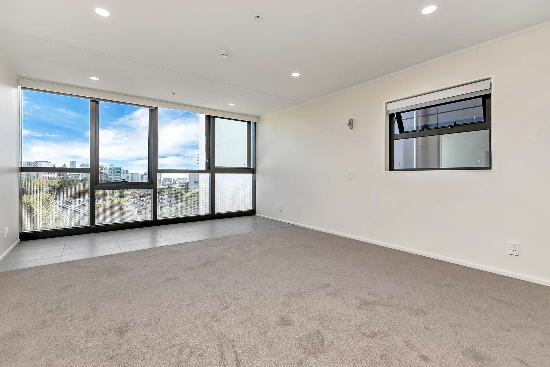 3X/16 Burton Street Grafton_0