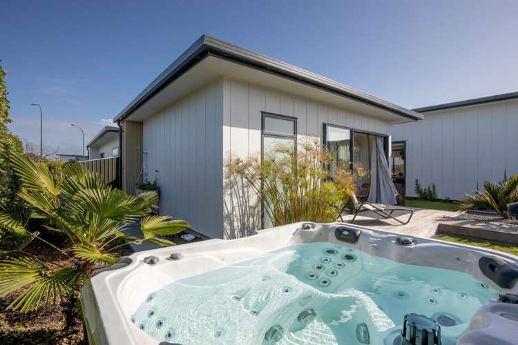 56 Coast Boulevard Papamoa_30
