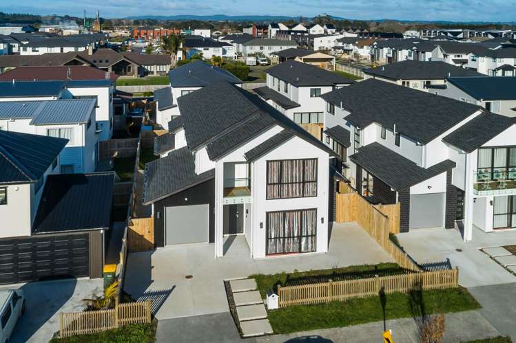 21 Mccaw Avenue Whenuapai_1