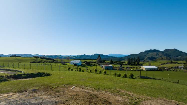 744 Woodlands Road Waihi_8