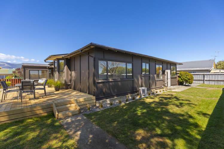 64A Golf Road_1