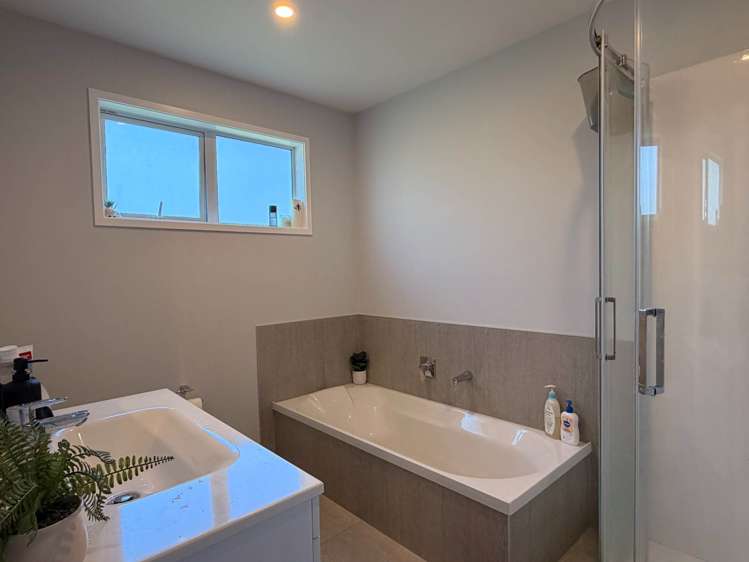 Address withheld Kerikeri_5