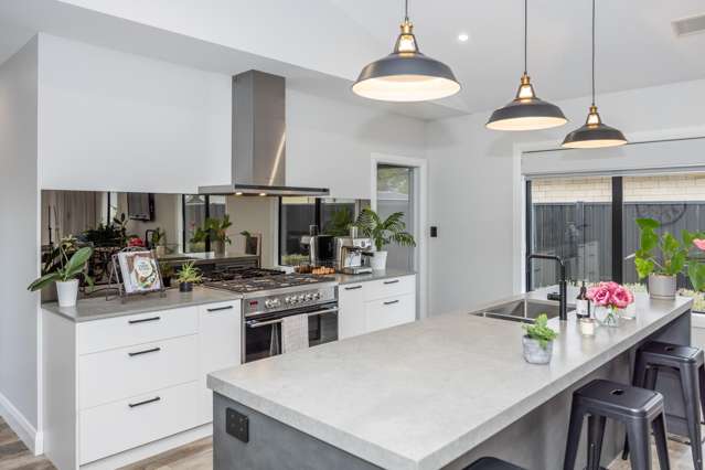 220 Page Crescent Te Awamutu_2