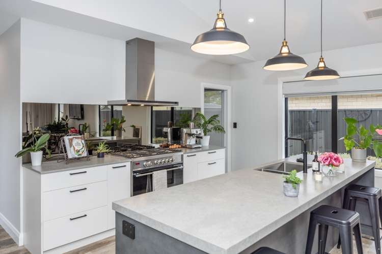 220 Page Crescent Te Awamutu_2