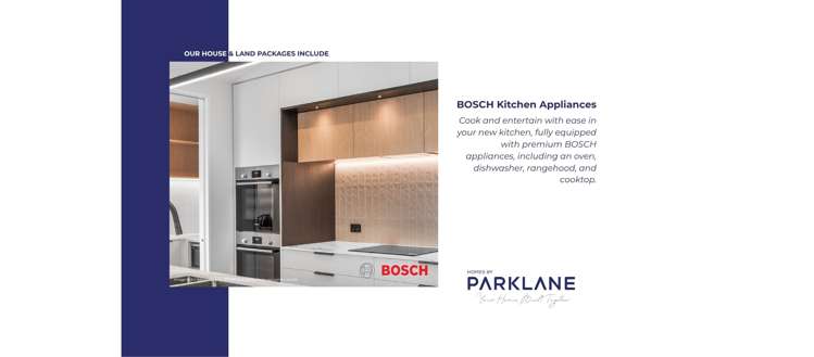 Lot 157 Falcons Landing Lincoln Rolleston Road_5