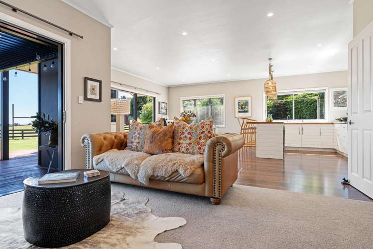 767 Mokau Road Mimi_14