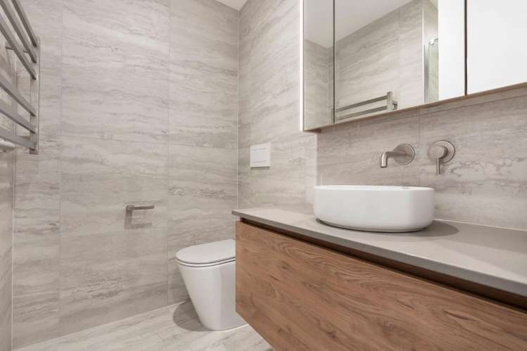 4/748 Remuera Road Remuera_9