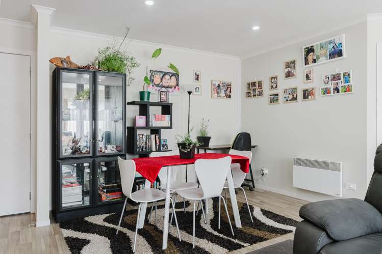 184C Killarney Road Frankton_6