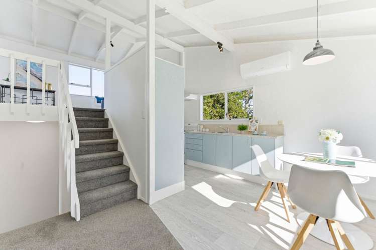 4/49 Lancaster Road_0