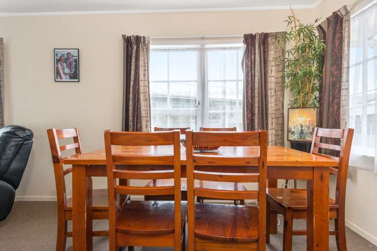 18 Trounson Avenue Clendon Park_7