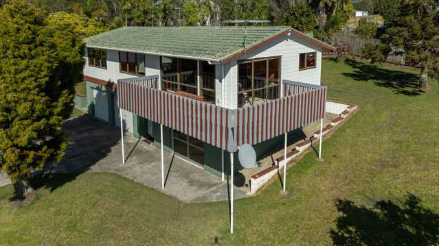 13 Rautawhiri Road Helensville_2