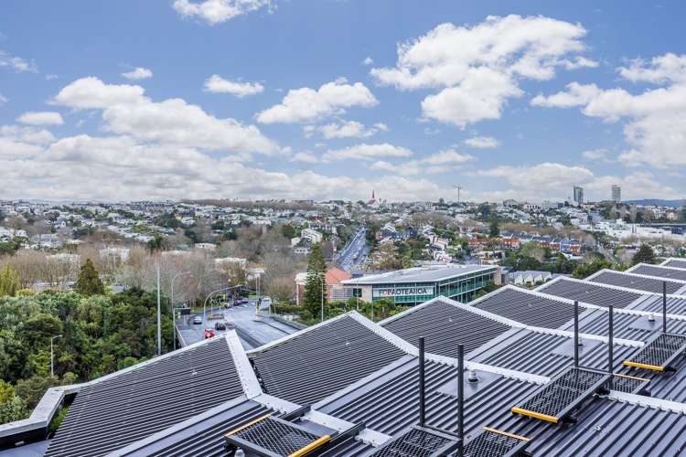 608/15 Union Street Auckland Central_5