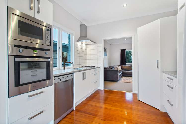 11 Rutland Road Mount Wellington_3