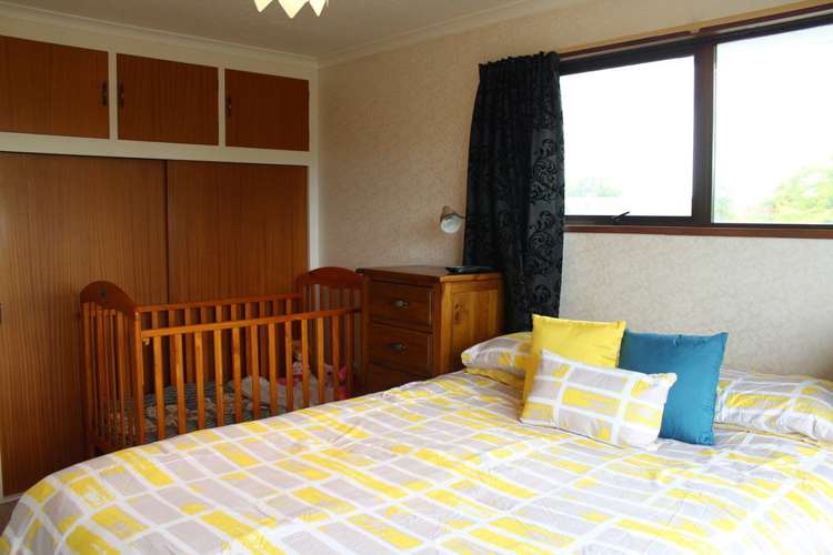 10 Houston Place Allenton_11