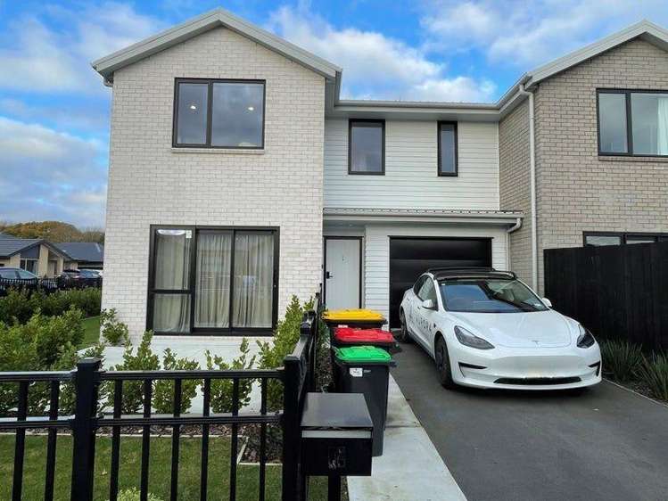 11 Koral Lane_0