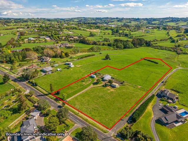 252 Clifton Road Whitford_3