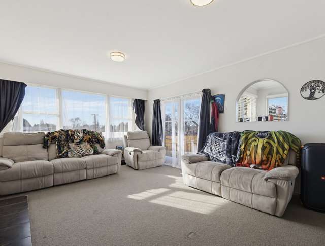 26 Brookland Road Western Heights_3
