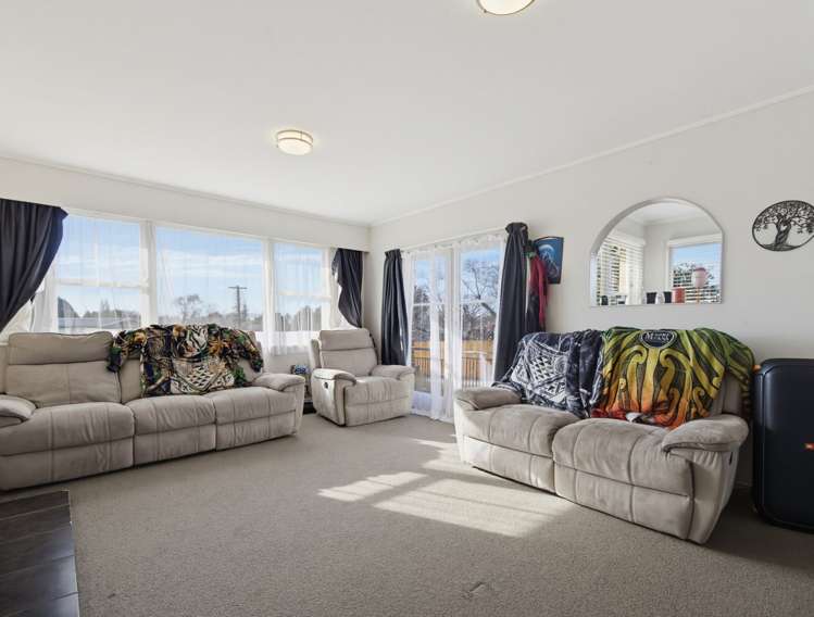 26 Brookland Road Western Heights_2