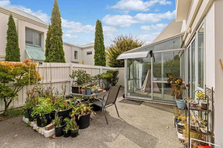 164 Strickland Street Sydenham_14