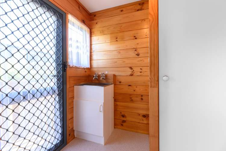 101a Kinross Street Blockhouse Bay_17