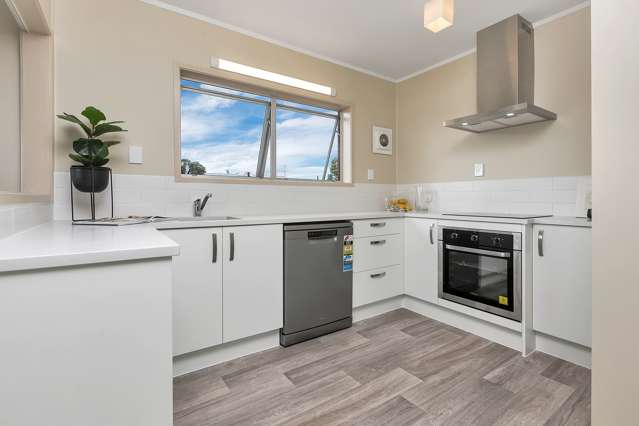 1/5 Waipa Street Birkenhead_1