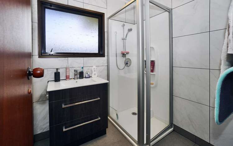 209b Boucher Avenue Te Puke_13