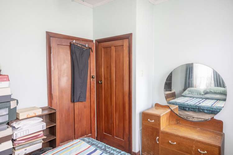 11 Farnham Street Oamaru North_8