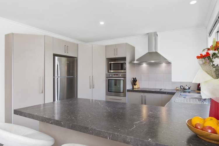 74 Carrington Drive Papamoa_7