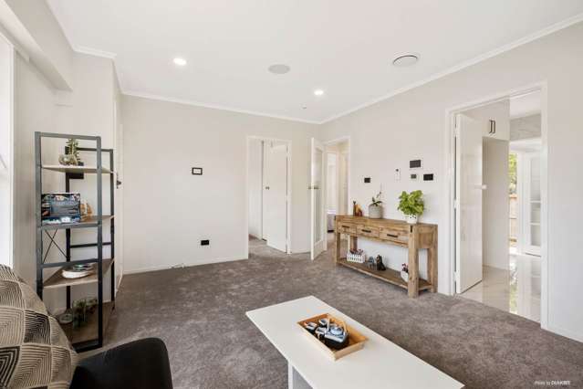 1/11 Tonkin Drive Sunnynook_3