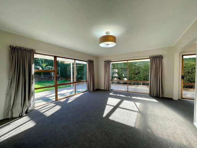 51 Rukutai Street Orakei_3