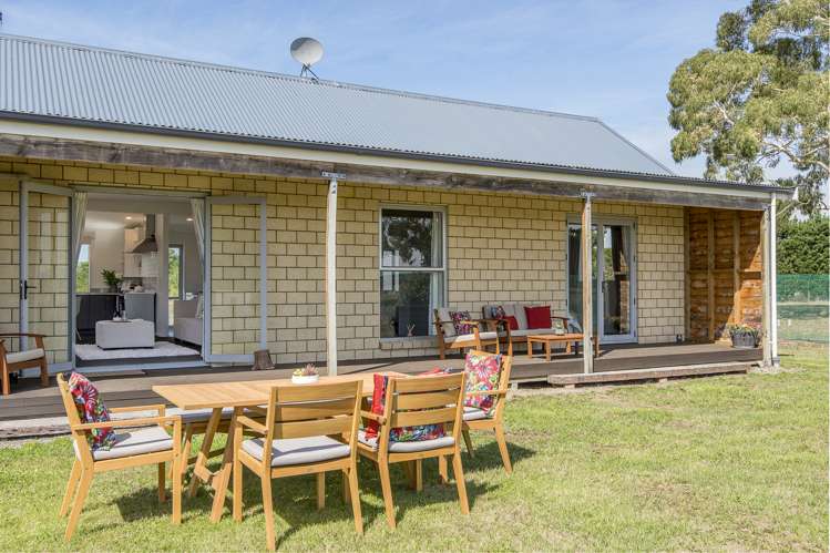 24 Essendon Road Darfield_5