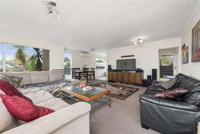 4 Dover Place Mount Maunganui_3