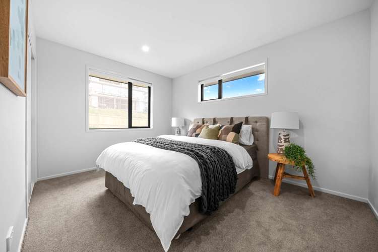 10 Pakirikiri Street Long Bay_15