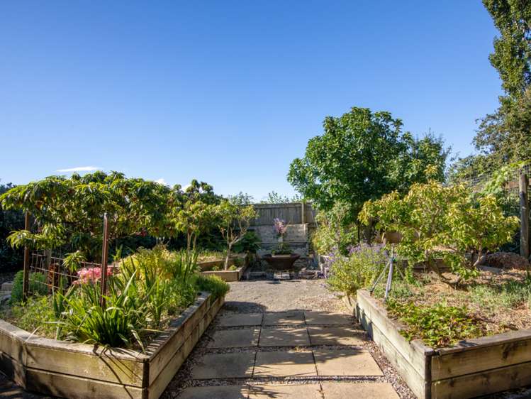 108a New Renwick Road Burleigh_16