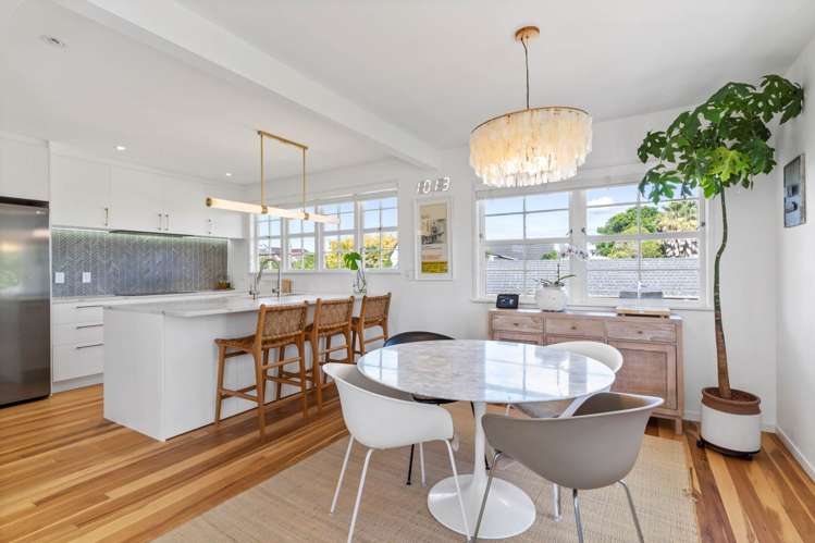 57 Sartors Avenue_0