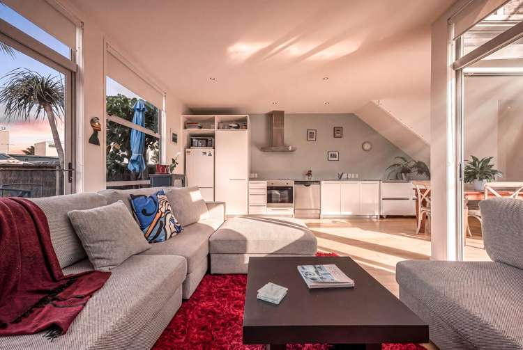22/189 Mangatawhiri Road_4