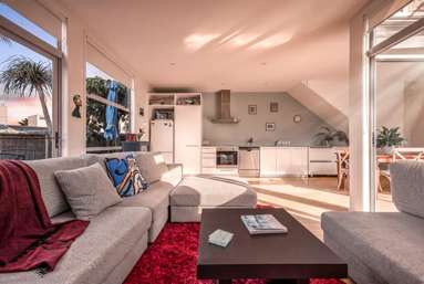22/189 Mangatawhiri Road_4