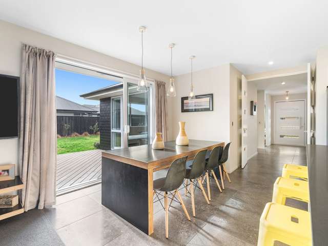 52 Stanford Way Rolleston_3