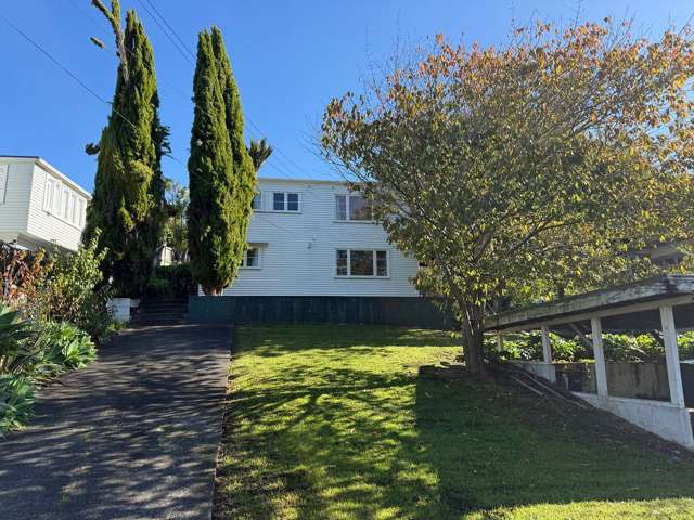 72 Portland Road Remuera_1