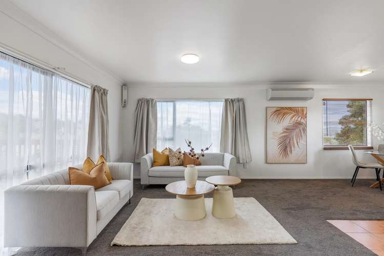 58B Don Buck Road Massey_16