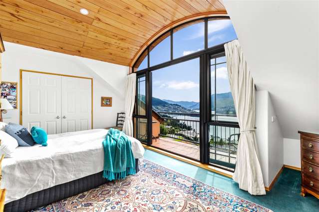 10 Chandler Lane Fernhill/Sunshine Bay_1