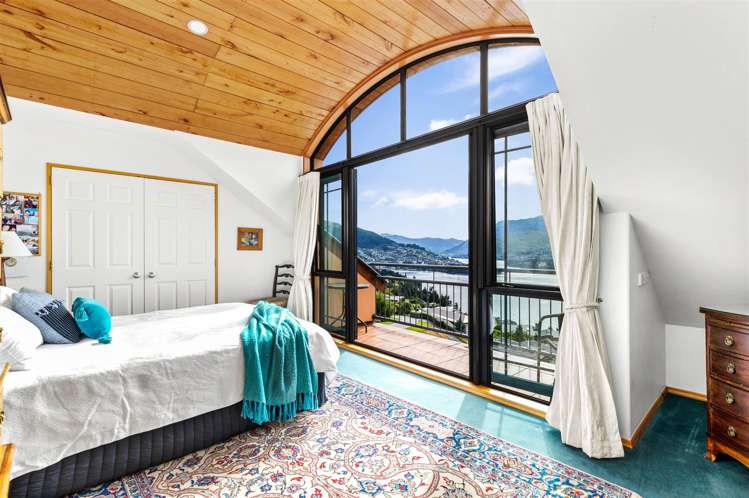 10 Chandler Lane Fernhill/Sunshine Bay_1