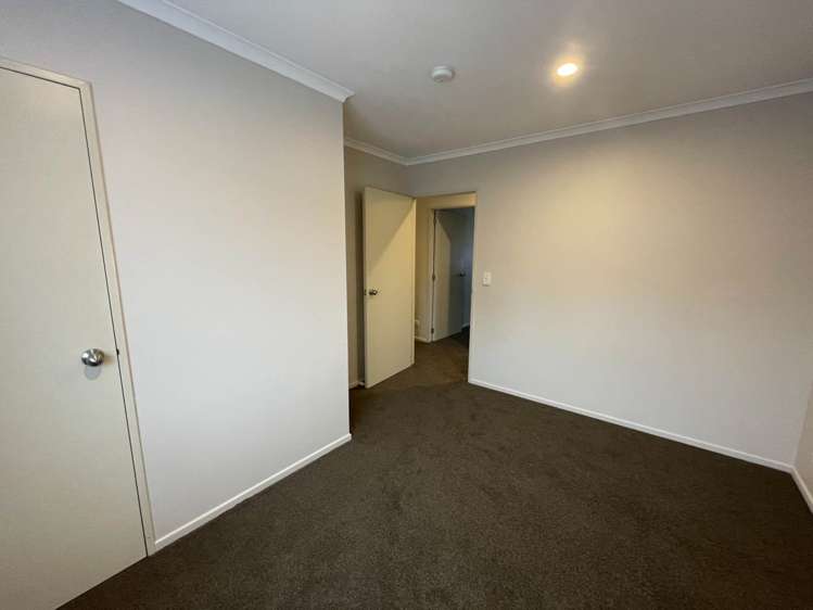 54 Dundale Avenue Blockhouse Bay_10