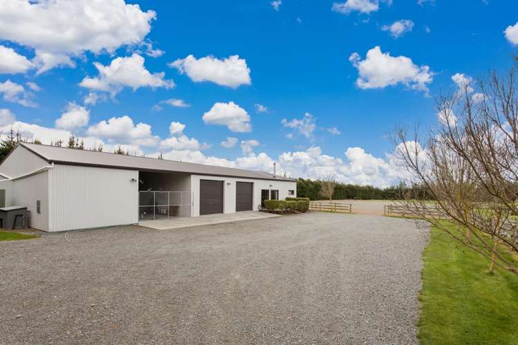 818 Oxford Road Fernside_11