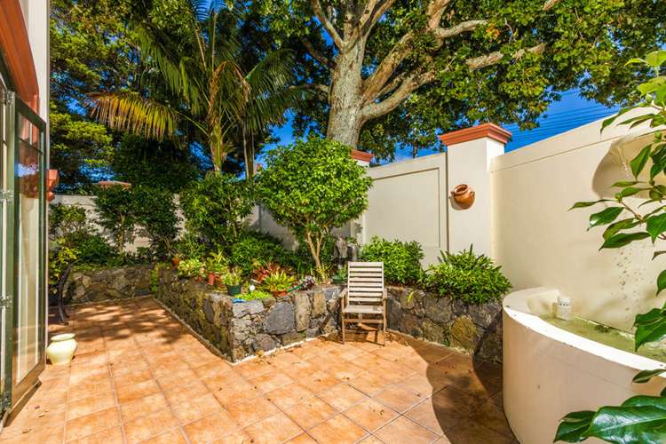 2/76 Shakespeare Road Milford_15