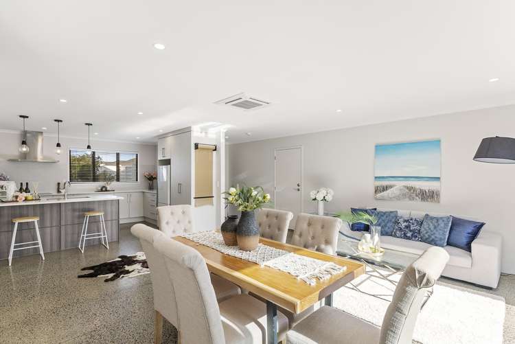 8 Wellfield Drive Papakura_6