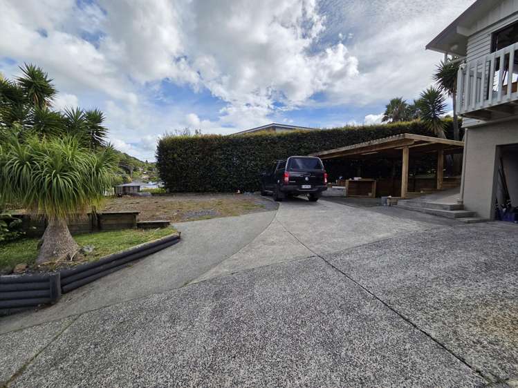 43 Carr Street Te Kamo_15