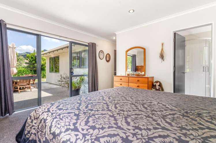 5523 Masterton Castlepoint Road Whakataki_13